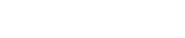 K.Awdah Structural ＆ Mechanical Works